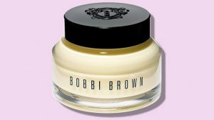 10 of the best Bobbi Brown skincare products