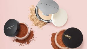 Which are the Best Powder Foundations for Your Skin Type