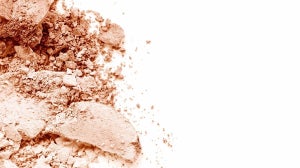 The Best Mineral Foundations for a Healthier Makeup Routine