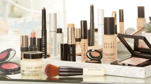 10 of the best Bobbi Brown makeup products