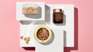 The best skincare ampoules and capsules