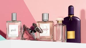 The Best Perfumes For Women