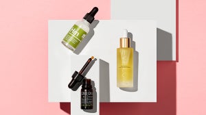 Why CBD and Hemp skincare are the next big beauty trends for 2019
