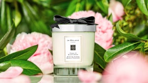 10 of the best Jo Malone London products