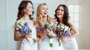 10 bridal makeup products every bride needs