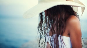 Best Hair Treatments for Sun-Damaged Hair