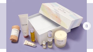 Discover the lookfantastic x NEOM Limited Edition Beauty Box