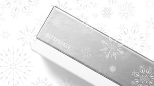 ¿Qué hay en nuestra Caja de Belleza #LFSPARKLE?