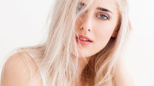 Nuevas Tendencias de Maquillaje en Instagram