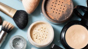 #HQHowTo: Sandbagging vs. Baking