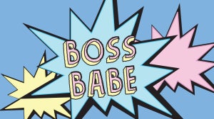 Goss With The Boss: Bronzie Founder Leanne LeGuen
