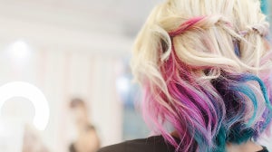 How to Dye Your Own Hair At Home