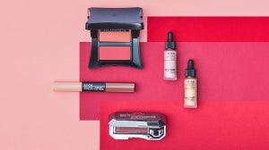 WERK IT: THE BEST MULTI-TASKING PRODUCTS