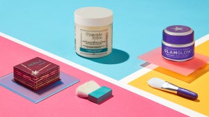 FAKE THE BAKE: THE BEST FAKE TAN YOU NEED RN