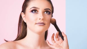 BEAUTY THROUGH THE AGES: WHAT IS CONTOURING?