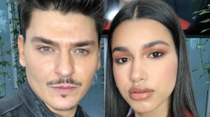 WHICH BEAUTY BRAND IS @MAKEUPBYMARIO MARIO DEDIVANOVIC OBSESSED WITH RN?