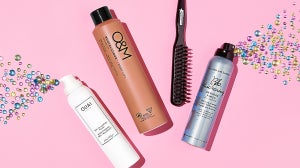 BYE DRY | BEST DRY HAIR TREATMENTS