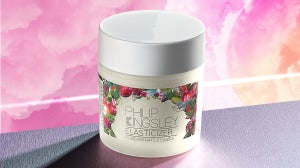 BRAND BAE: BE HAIR GOALS WITH THE BEST PHILIP KINGSLEY PRODUCTS