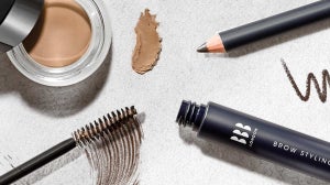 BEST BLINK BROW BAR PRODUCTS AND BBB LONDON REVIEW