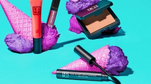 BEST 3INA PRODUCTS FOR UNDER £10