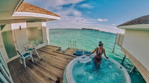 PINTEREST TRAVEL GOALS: THE TRIPS YOU NEED TO TRY ASAP