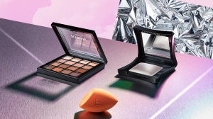 THE BEST EYESHADOW PALETTES TO ADD TO YOUR COLLECTION