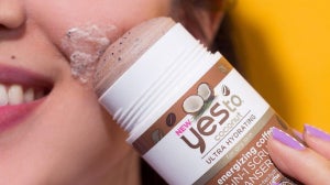SAY YES TO THE BEST | THE BEST YES TO PRODUCTS