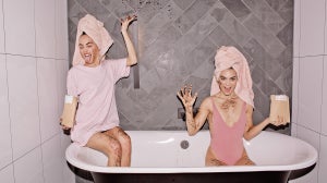 BEST FRANK BODY PRODUCTS TO TRY ASAP