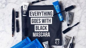 BEST EYEKO PRODUCTS: MASCARA AND EYELINER YOU NEED IN YOUR STASH