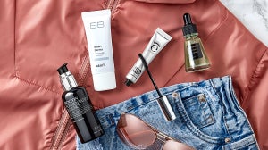 OUR EDIT OF THE BEST KOREAN BEAUTY PRODUCTS