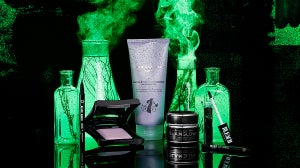 THE BEST HALLOWEEN MAKEUP PRODUCTS 2019 | #HQscare