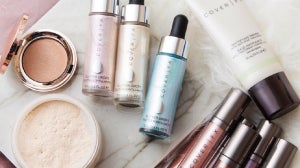 BESPOKE FOR YOU: THE BEST COVER FX PRODUCTS