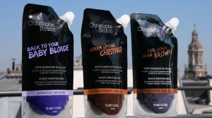 CHANGE UP YOUR LOOK WITH THE BEST HAIR DYE