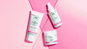 GET IT FOR YOUR MAMA | BEST MAMA MIO PRODUCTS