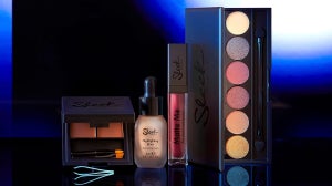 THE BEST SLEEK PRODUCTS TO ADD-TO-MAKEUP-BAG