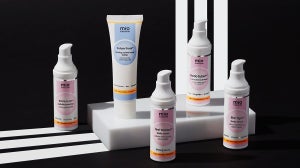 FIT SKIN FOR LIFE WITH THE BEST MIO SKINCARE PRODUCTS