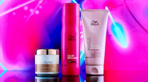 BRAND BAE: BEST WELLA PRODUCTS