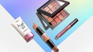 THE BEST NYX PROFESSIONAL MAKEUP PRODUCTS THAT ARE WORTH THE HYPE
