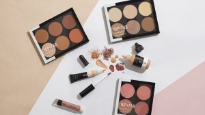 BEST NIP AND FAB PRODUCTS FOR THE DREAM BEAUTY STASH