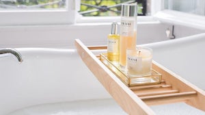 BE EXTRA AF THIS NATIONAL BUBBLE BATH DAY WITH THE BEST BUBBLE BATH PRODUCTS
