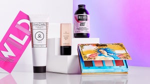 VEGAN MAKEUP BRANDS: YOUR GO-TO GUIDE