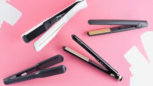 BEST HAIR STRAIGHTENER 2019