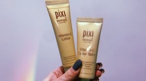 HQ TESTS: PIXI VITAMIN C SKINCARE REVIEW