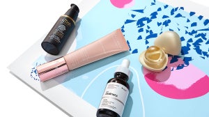 ORGANIC BEAUTY PRODUCTS YOUR COLLECTION NEEDS