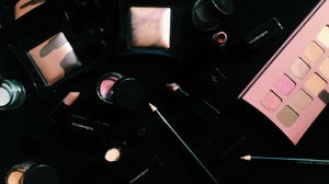 HQ TESTS: THE WHOLE ILLAMASQUA NUDE COLLECTION