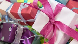 Funny & Thoughtful Lockdown Birthday Gift Ideas & Birthday Cards
