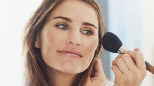 Vores guide til multifunktionel makeup