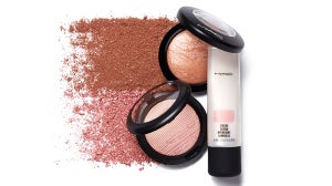 Anmeldelse: Ikonisk makeup fra MAC Cosmetics