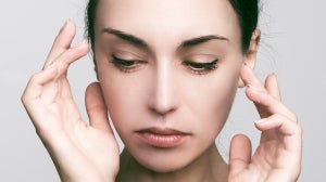 10 Best Skin Chemists Products