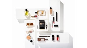The Best Valentine’s Day Gifts for Her